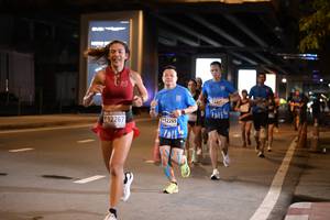 BIB: 12267, 12269, 32465, 122
                            <button type="button" onclick="openModal(18796442)" class="btn btn-primary btn-sm float-right btn-popup" data-toggle="modal" data-target=".modal-high-quality">
                        <i class="fas fa-shopping-cart"></i> Add to Cart
                    </button>
                                            <button type="button" onclick="isThisMe(18796442, true)" class="btn btn-success btn-sm float-right btn-popup btn-isme hidden" data-toggle="tooltip" data-placement="bottom" title="นี่คือรูปของคุณใช่ไหม คลิกที่นี่เพื่อเอาเข้าอัลบั้ม">
                        <i class="fas fa-plus"></i> Add to album
                    </button>
                    <button type="button" onclick="isThisMe(18796442, false)" class="btn btn-warning btn-sm float-right btn-popup btn-isnotme hidden">
                        <i class="fas fa-ban"></i> Remove from album
                    </button>